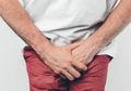 Hati-hati, Polusi Udara Ternyata Bisa Memengaruhi Kejantanan Pria