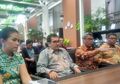 Huawei SmartGen Siapkan Mahasiswa TIK Hadapi Revolusi Industri 4.0