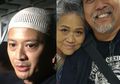 Mengenang Nita Octobijanthy, Ferry Maryadi Ungkap Sifat Asli Istri Indro Warkop Semasa Hidup