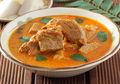 Kalau Menggunakan Resep Daging Kari Ini, Pasti Dibilang Jago Masak