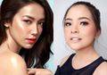 Cara Membuat Makeup Freckles Natural dari Make Up Artist Ryan Ogilvy