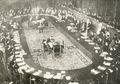 Dampak Konferensi Meja Bundar 1949: Berubah Jadi Republik Indonesia Serikat, Indonesia Terbagi Jadi Beberapa Negara Bagian Tapi Tak Sampai Setahun Bubar
