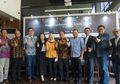 NXT Indonesia 2018, Pameran Teknologi Digital Pertama di Indonesia
