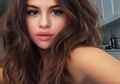 Alami Gangguan Emosional, Selena Gomez Jalani Pengobatan Mental