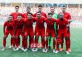 Jangan Terlewat! Inilah Jadwal Piala AFF 2018 Untuk Timnas Indonesia