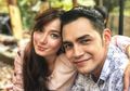 Asmirandah Diisukan Bangkrut, Kini Justru Makin Kaya Lewat Kerajaan Bisnisnya Bersama Jonas Rivanno