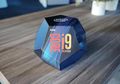 Intel Luncurkan Prosesor Intel Core i9 dan X-Series, Ini Kemampuannya?