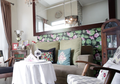 Simak 5 Hal Ini Sebelum Membeli Furnitur Vintage, agar Tidak Menyesal