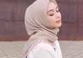 5 Online Shop Hijab di Instagram dengan Harga Terjangkau, Hijabers Wajib Tahu nih!