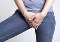 7 Salah Kaprah tentang Selaput Dara, Salah Satunya soal Peluang Robek saat Berhubungan Intim Pertama Kali