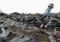 Kabur saat Gempa dan Tsunami Palu, Narapidana Ini Serahkan Diri Setelah Jalan Kaki Selama 3 Hari