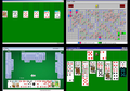 Nostalgia! Ini Rahasia Game Windows yang Jadul dan Legendaris Banget