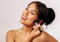 Tampil Tirus dengan 5 Tips Makeup yang Ampuh Samarkan Pipi Chubby