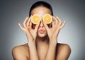 Tak Sempat ke Salon? Yuk Buat Masker Lemon untuk Cerahkan Wajah di Rumah
