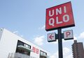 Gunakan Robot, Gudang Uniqlo di Tokyo Kini cuma Butuh 10% Pekerja
