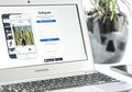 Kini Ada Fitur Instagram yang Bisa Menghapus Konten Bullying, Apa Itu?