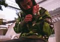 Inilah 5 Merk Streetwear Dunia yang Dianggap Paling Keren