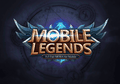Setelah SEA Games 2019, Mobile Legends Akan Dipertandingkan di Asian Games 2022