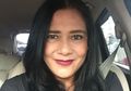 Pamer Foto 24 Tahun Lalu, Wajah Lydia Kandou Dibilang Mirip Kajol oleh Netizen!