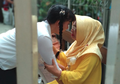 Ibu Roro Fitria Meninggal Dunia, Sudah Jatuh Tertimpa Tangga: Dipenjara, Rumah Dimaling dan Kehilangan Ibu Tercinta