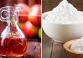 Minum Air Cuka dan Baking Soda Saat Perut Kosong, 9 Manfaat Ini Segera Anda Rasakan