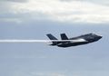 F-35 Mampu Hancurkan Musuh Tanpa Harus Lepaskan Tembakan, Ini Caranya!