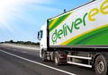 Deliveree Luncurkan Layanan Full Truck Load ke Seluruh Jawa, Harganya?