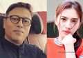 Angel Karamoy Disebut Matre Karena Dekat Duda, Faktanya Perempuan Lebih Tertarik Lelaki Kaya!