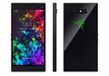 Ponsel Gaming Razer Phone 2 Meluncur, Ini Harga dan Spesifikasinya