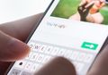Instagram Gunakan AI untuk Mendeteksi Cyberbullying dalam Postingan