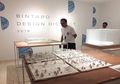 Ketua IAI : Bintaro Design District 2018 Akan Seperti London Design Week