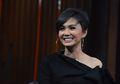 Yuni Shara Tak Kantongi Izin Nikah Lagi dari Anaknya dan Sempat Backstreet!