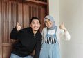 Makan Malam Praktis ala Omesh dan Istri Cuma dengan Mi, Hindari 4 Kebiasaan Ini Saat Menyantap Mi, Sangat Bahaya!