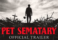 Simak Trailer Pet Sematary, Film Horor Adaptasi Novel Stephen King