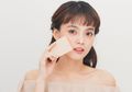 Kehabisan Kertas Minyak? Buat Sendiri DIY Blotting Paper Murah Ini!