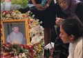 Menyesal Belum Menuruti, Mantu Lidya Kandou Ungkap Permintaan Ayahnya Sebelum Meninggal