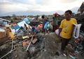 Inilah Lokasi Alternatif Relokasi Warga Terdampak Gempa Palu, Ada di 3 Kecamatan