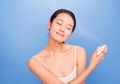 Kulit Kering saat Puasa? Inilah 3 Rekomendasi Produk Face Mist yang Menyegarkan Wajah #DiRumahAjaBisaCantik