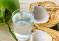 Obat Sakit Gigi Alami Cepat Sembuh, Gunakan Tempurung Kelapa Hijau Begini Caranya!