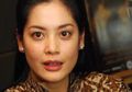 Saling Cinta, Artis-artis Ini Memilih Pindah Agama Mengikuti Pasangannya, Ada yang Berujung Kesedihan!
