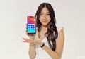 Dalam 21 Menit, Puluhan Ribu Smartphone Realme Ludes Terjual di Lazada