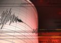 Breaking News: Gempa Magnitudo 6,4 Guncang Situbondo, Terasa Hingga Bali