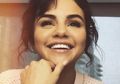 Belajar dari Selena Gomez, Begini Cara Atasi Gangguan Mental!