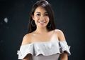 Chef Marinka Mengaku Sakit Hati saat Ramai Dihujat tak Kunjung Menikah Meski sudah 40 Tahun: Yang Paling Parah Ngatain, 'Lu Mandul Bentar lagi!'