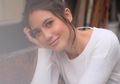 Sang Bunda Setir Mobil Sendiri Saat Hamil, Pevita Pearce : Aku Hampir Lahir di Jalan Tol!
