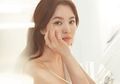 Tutorial Makeup ala Korea, Bisa Bikin Wajahmu Mirip Song Hye Kyo!