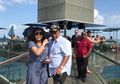 Hotman Paris Bergelimang Harta, Tahta, dan Wanita, Ternyata Benda Lucu Ini Jadi Hiasan di Kamarnya!