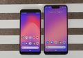 Alasan Google Tidak Pasang Kamera Ganda di Ponsel Google Pixel 3