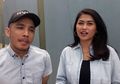 Ovi Duo Serigala Sudah Menikah 3 Kali di Usia 25, Begini Kisah Cintanya Dengan Suami Ketiga!