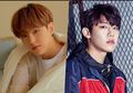 Kejutan! Main Dancer SEVENTEEN dan Wanna One Siap Bertemu di Acara Ini